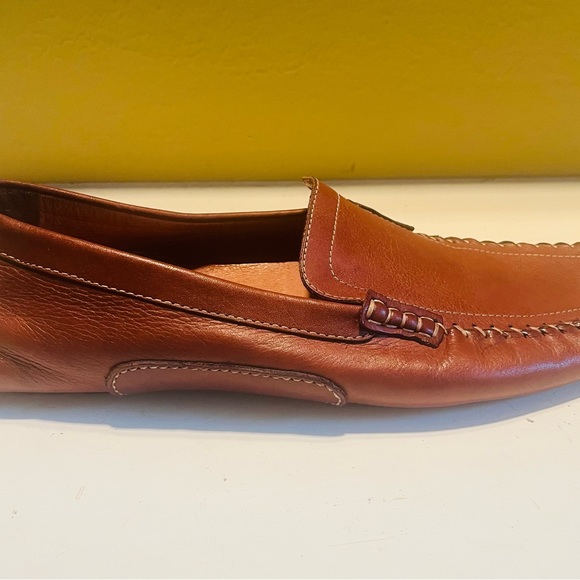 Bacco Bucci very nice - Picture 2 of 8